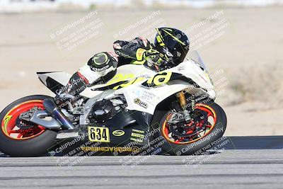 media/Nov-30-2025-TrackXperience (Sun) [[c0061d280f]]/1-Level 3/Session 3 (Turn 16)/